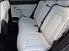 2025 Jeep Wagoneer S Limited
