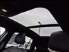 2025 Jeep Wagoneer S Limited