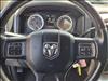 2016 RAM 3500 Big Horn