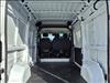 2025 RAM ProMaster Base