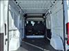 2025 RAM ProMaster Base