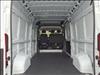 2025 RAM ProMaster High Roof