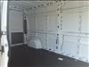 2025 RAM ProMaster High Roof