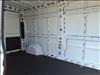 2025 RAM ProMaster High Roof