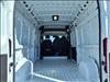 2025 RAM ProMaster High Roof