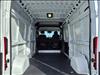 2025 RAM ProMaster High Roof