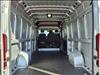 2024 RAM ProMaster High Roof
