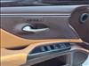 2020 Lexus ES 350 350