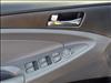 2012 Hyundai SONATA SE