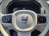 2022 Volvo XC90 T6 Momentum