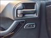 2016 Jeep Wrangler Unlimited Unlimited Sahara