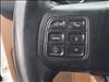 2016 Jeep Wrangler Unlimited Unlimited Sahara