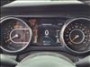 2021 Jeep Wrangler Unlimited Unlimited Sport Altitude