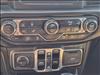 2021 Jeep Wrangler Unlimited Unlimited Sahara Altitude