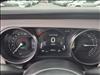2021 Jeep Wrangler Unlimited Unlimited Sahara High Altitude 4xe