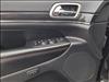 2017 Jeep Grand Cherokee Trailhawk