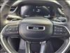 2022 Jeep Grand Cherokee Altitude
