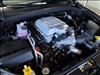 2023 Dodge Durango SRT HELLCAT PREMIUM AWD