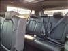 2025 Jeep Wagoneer L Base