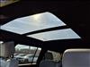 2025 Jeep Wagoneer L Base