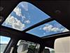 2025 Jeep Wagoneer Base