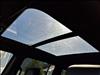 2025 Jeep Wagoneer Base
