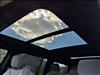 2025 Jeep Wagoneer Base
