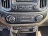 2016 Chevrolet Colorado Work Truck
