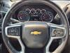 2022 Chevrolet Silverado 1500 Limited LT