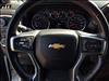 2022 Chevrolet Silverado 1500 Limited LT