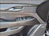 2016 Cadillac Escalade Platinum Edition