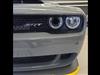 2023 Dodge Challenger SRT Hellcat Redeye Widebody