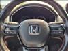 2023 Honda Civic Si