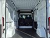 2025 RAM ProMaster Base