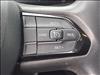 2023 RAM ProMaster High Roof