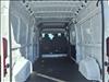 2025 RAM ProMaster High Roof