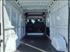 2025 RAM ProMaster High Roof