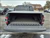 2024 RAM 2500 Rebel