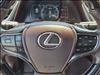 2020 Lexus ES 350 350