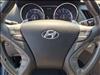 2012 Hyundai SONATA SE