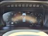 2022 Volvo XC90 T6 Momentum