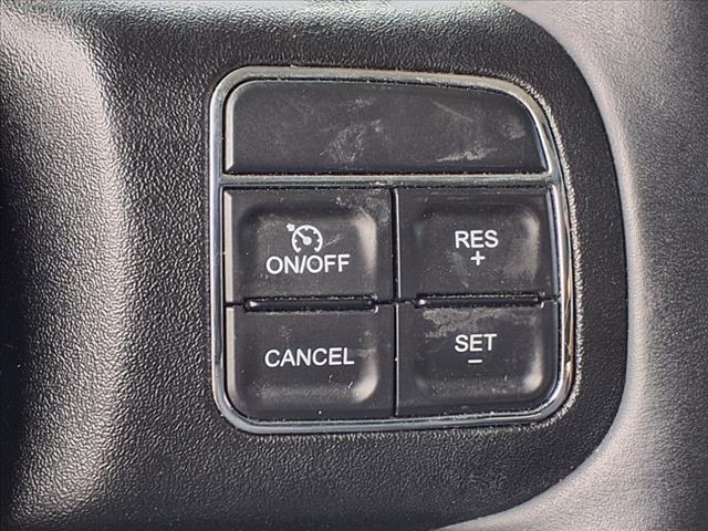 2015 Jeep Wrangler Unlimited Unlimited Sahara