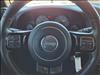 2016 Jeep Wrangler Unlimited Unlimited Sahara