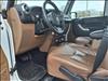 2016 Jeep Wrangler Unlimited Unlimited Sahara
