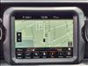 2021 Jeep Wrangler Unlimited Unlimited Sport Altitude