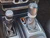 2021 Jeep Wrangler Unlimited Unlimited Sahara Altitude