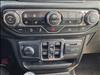 2021 Jeep Wrangler Unlimited Unlimited Sahara