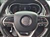 2017 Jeep Grand Cherokee Trailhawk