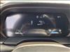 2022 Jeep Grand Cherokee Altitude