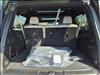 2025 Jeep Wagoneer L Base